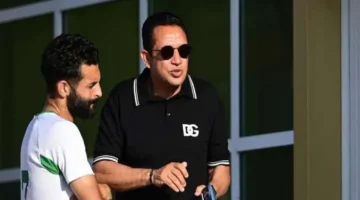 انسحاب فريق السلة من الاتحاد السكندري أمام الأهلي يبرز أزمة في إدارة الفريق وفق تصريح رئيس النادي 1